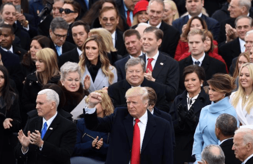 独赢&大小
_奉陪到底！63岁奥巴马重出江湖独赢&大小
，特朗普被催下台，中方早把话说开