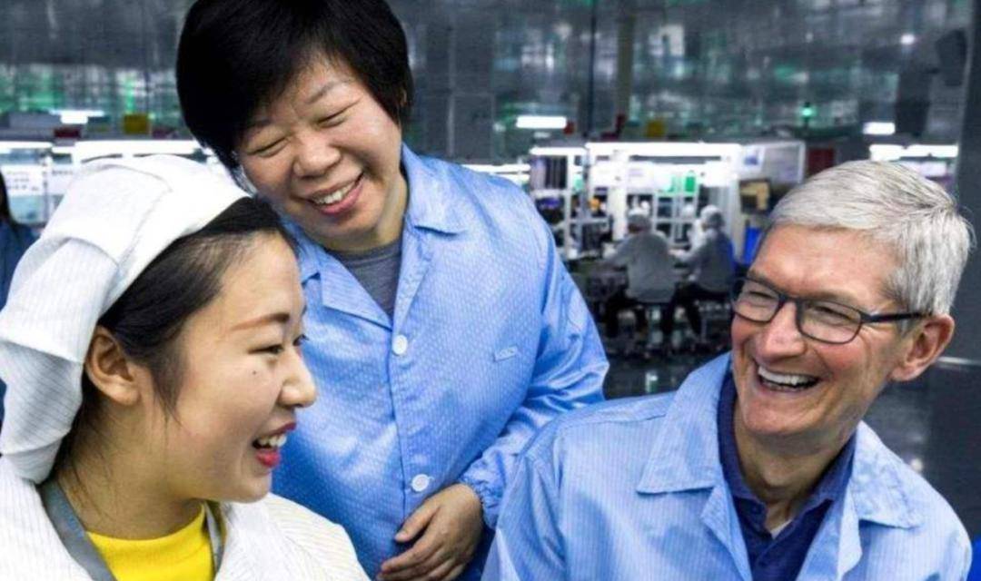 挪威超级联赛
_立讯精密董事长王来春：考虑在美国生产