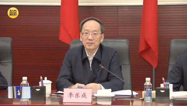 德国丙组联賽
_陕西省委书记、省长进京和部委座谈德国丙组联賽
,有一个重要关键词