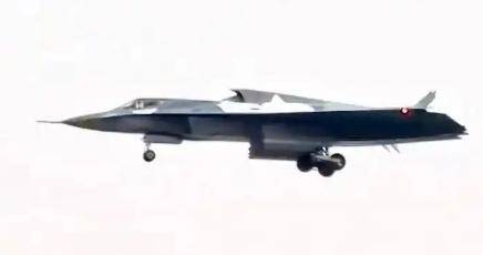 保加利亚乙组联赛
_歼-36低空“横穿马路” 美媒激动保加利亚乙组联赛
了 看到了双座和涂层