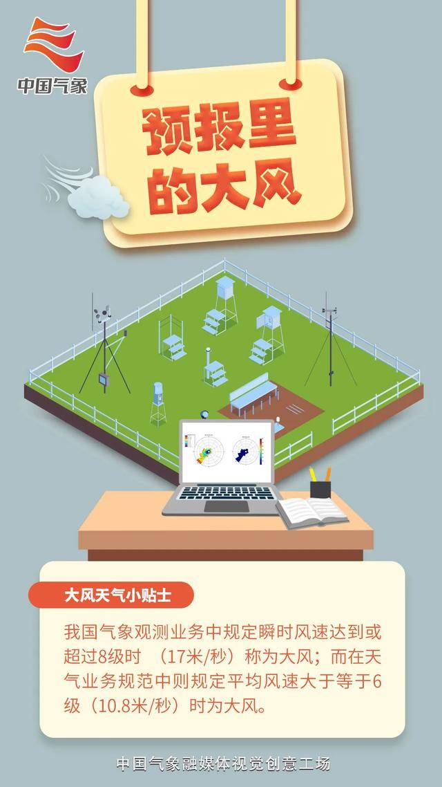 匈牙利甲组联赛U19
_局地12级匈牙利甲组联赛U19
!河南发布大风黄色预警