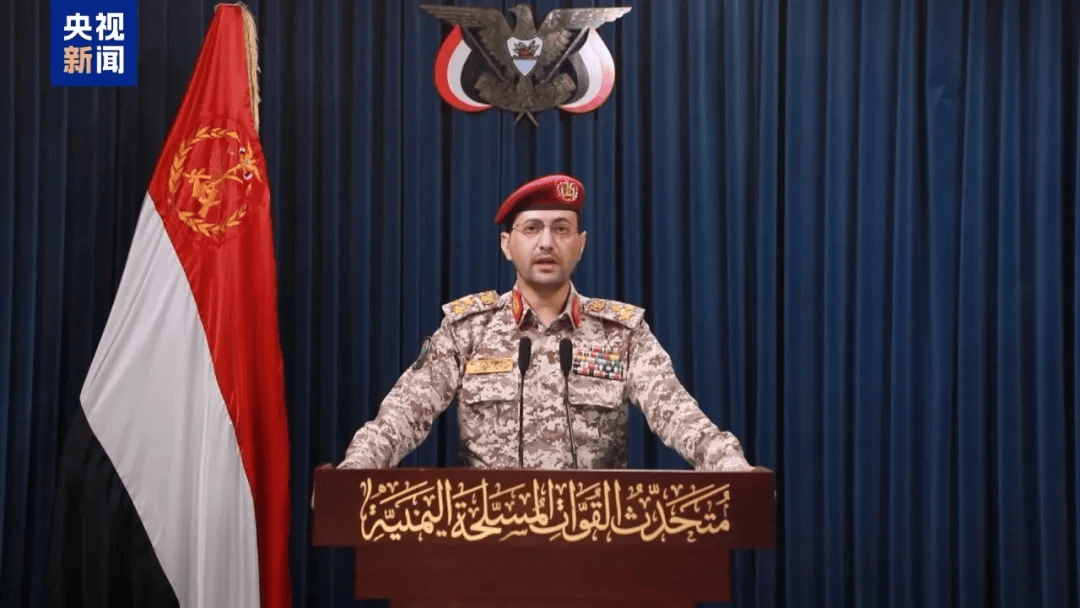 皇冠信用网如何申请_突发皇冠信用网如何申请!美国发动空袭