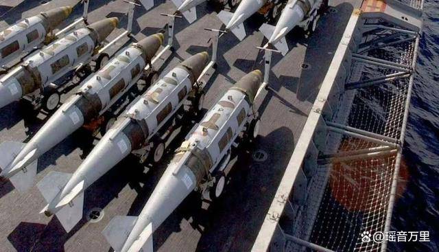 皇冠登一登二登三区别_胡塞总统重伤皇冠登一登二登三区别,俄罗斯翻脸!特朗普不打伊朗,要转头对付中国?