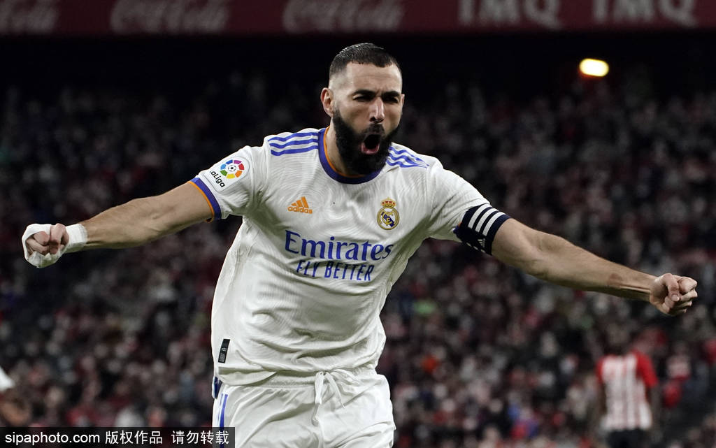 怎么开通皇冠信用网口_决战伯纳乌怎么开通皇冠信用网口！盘点皇马欧冠逆转名局 这次谁当救世主？