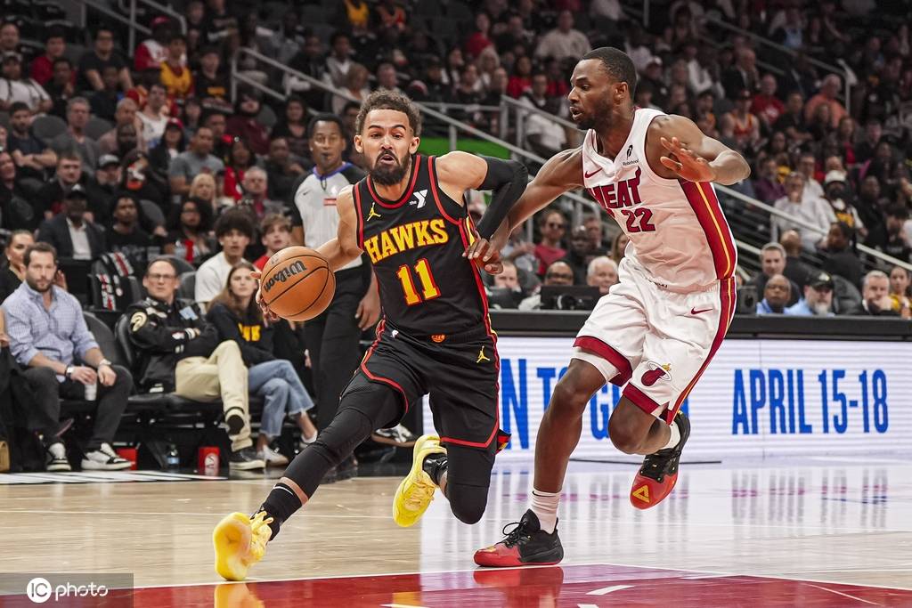 皇冠信用网在线注册_希罗30+7+7维金斯20+8 热火加时淘汰老鹰晋级季后赛