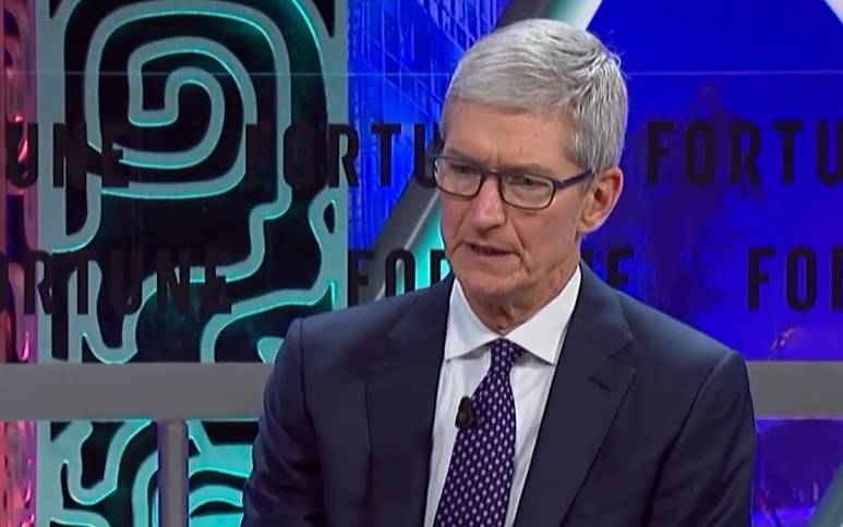 世界杯皇冠信用代理_美媒焦虑:中国为底层年轻人提供世界级教育世界杯皇冠信用代理,美政府却背道而驰