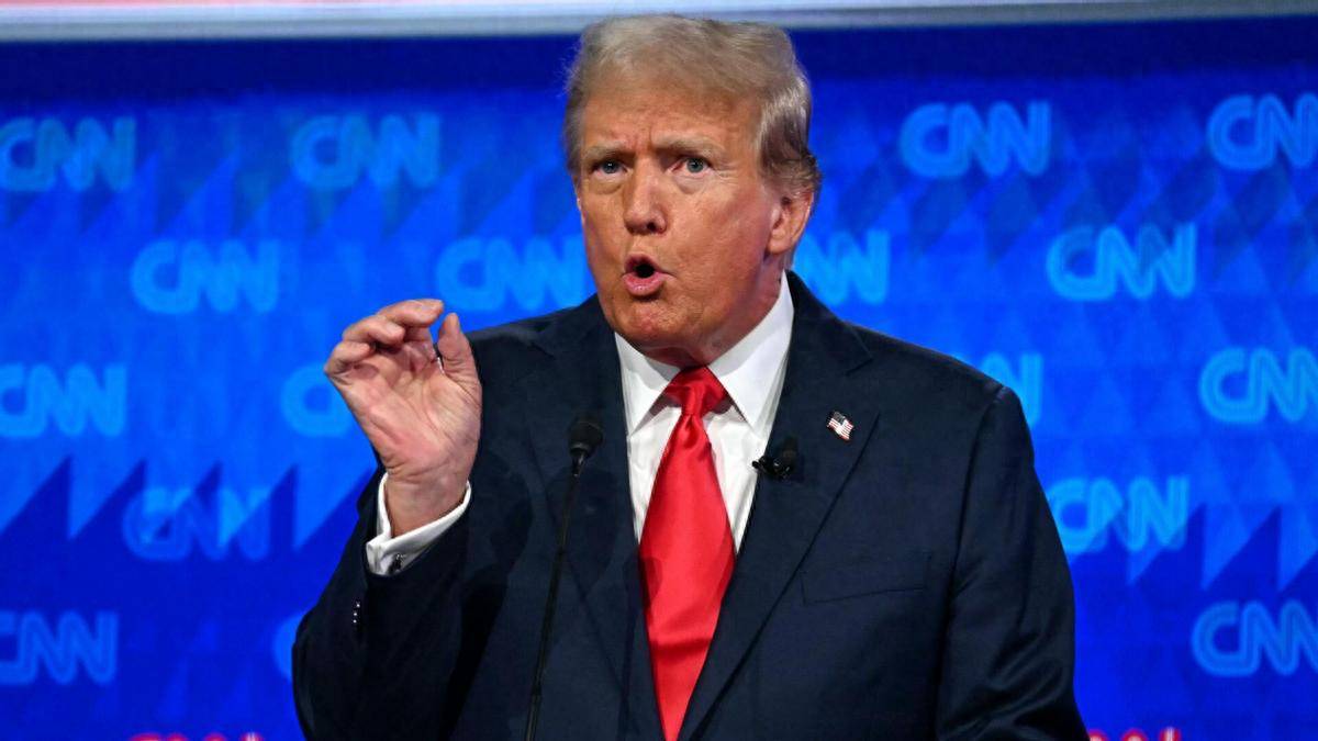 皇冠信用网占成代理_中国高层启程回国皇冠信用网占成代理,中方对特朗普称呼变了,事情比想象严重得多!