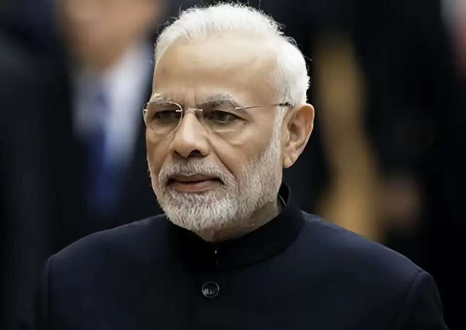 介绍个皇冠信用网网址_出卖中方换美降税？中方警告话音刚落介绍个皇冠信用网网址，莫迪就和万斯心照不宣