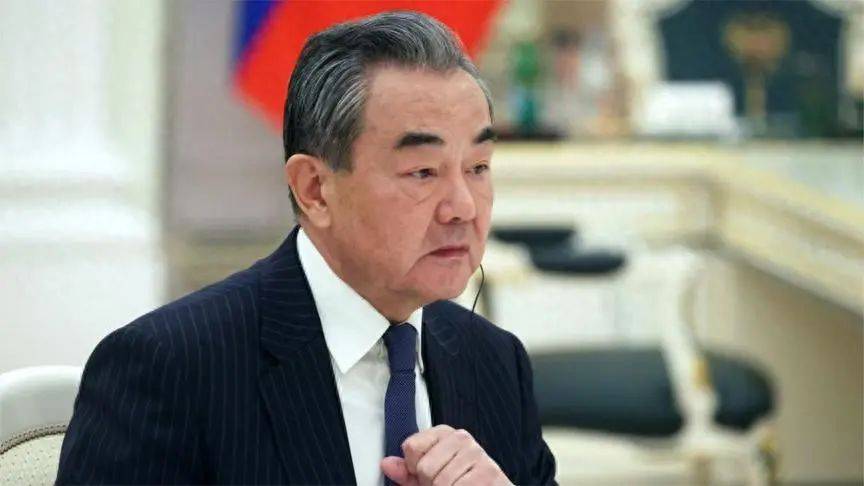 皇冠信用网登1_中方力挺巴基斯坦皇冠信用网登1,王毅警告印度:后果自负!克什米尔冲突再升级,中国呼吁和平解局