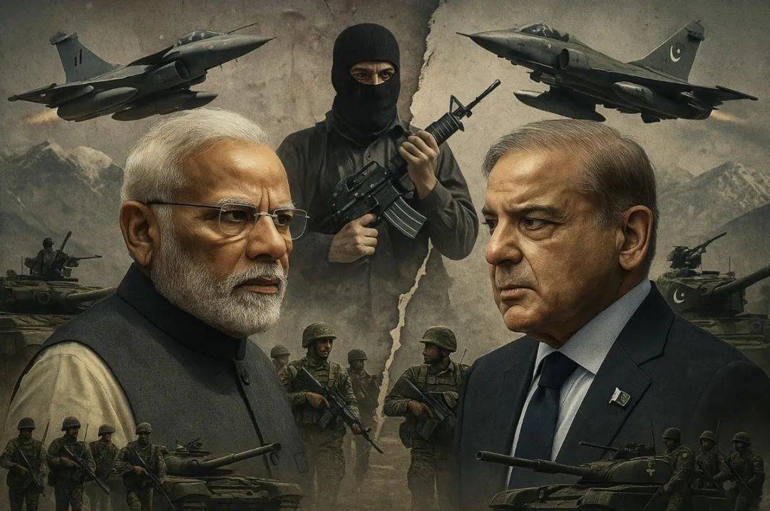 皇冠信用网登1_中方力挺巴基斯坦皇冠信用网登1,王毅警告印度:后果自负!克什米尔冲突再升级,中国呼吁和平解局