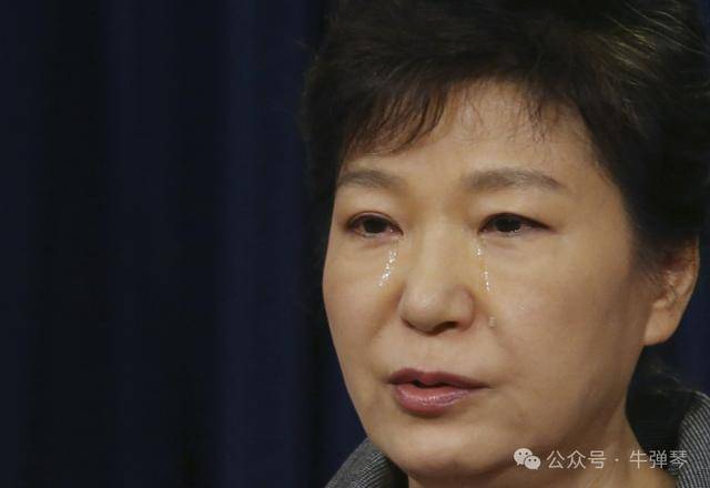 皇冠信用网代理注册_不得不说皇冠信用网代理注册，韩国又创造了历史