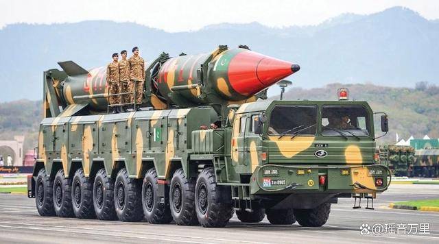 皇冠信用怎么租_印10万精锐被无人机锁喉！土耳其2000枚导弹压境皇冠信用怎么租，巴方核弹头警告