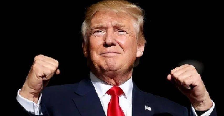 皇冠信用网怎么租_中方不再为美买单皇冠信用网怎么租，西方终于发现不对劲，2亿多桶石油运往中国