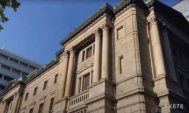 皇冠信用代理流程_美国财长: 特朗普政府正在考虑对从中国进口的汽车座椅、婴儿车、婴儿床和其皇冠信用代理流程他儿童出行必需品免征145%的关税