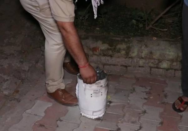 皇冠信用网登1_“全球军方都将研究印巴空战皇冠信用网登1,中国与西方最强大武器直接对决”