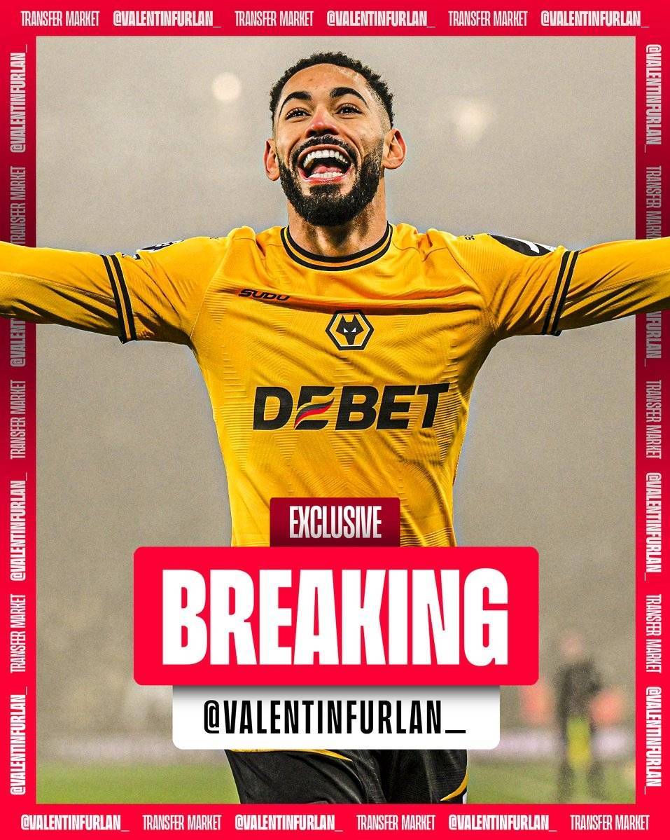 如何申请皇冠代理_总价8000万欧️记者:曼联与库尼亚接近达协议如何申请皇冠代理,在谈最后细节