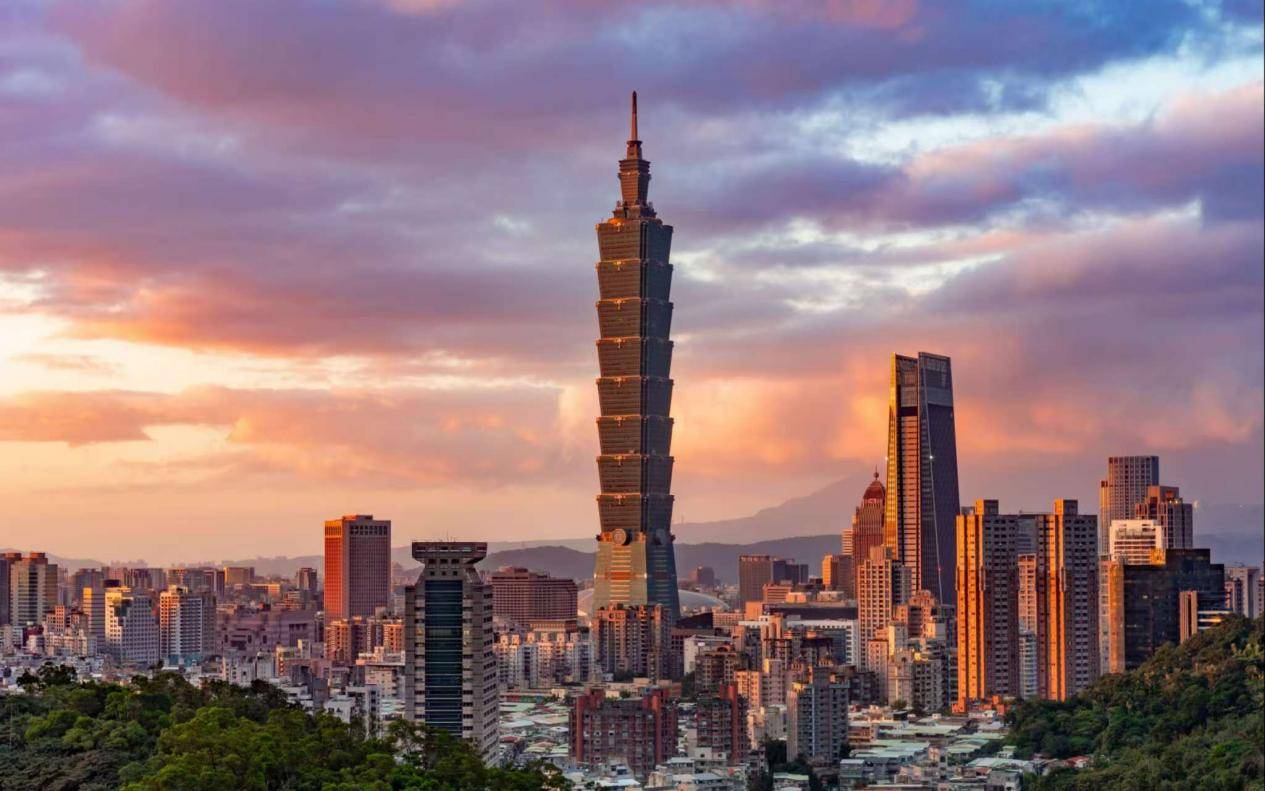 皇冠信用网会员_这次闹大了？岛内首次实弹试射皇冠信用网会员，赖清德没料到，美国转头把台卖了