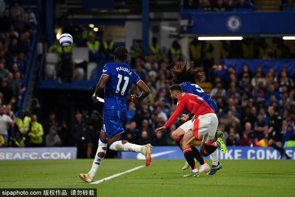 皇冠信用网会员账号_英超-库库雷利亚头球制胜 切尔西1-0送曼联8轮不胜