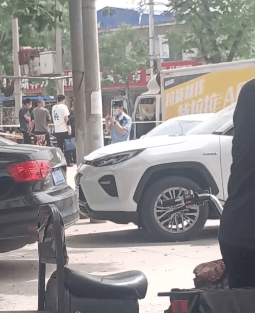 亚洲杯u20赛程直播_山东单县一男子被曝车内死亡亚洲杯u20赛程直播，尸体已经腐烂，警方：确有此事，排除他杀