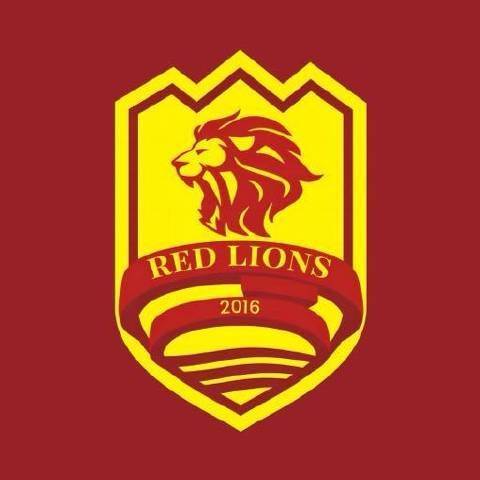 NBA冠军
_青岛红狮官方：与山东泰山的足协杯NBA冠军
，客队球迷区将设置在东区看台