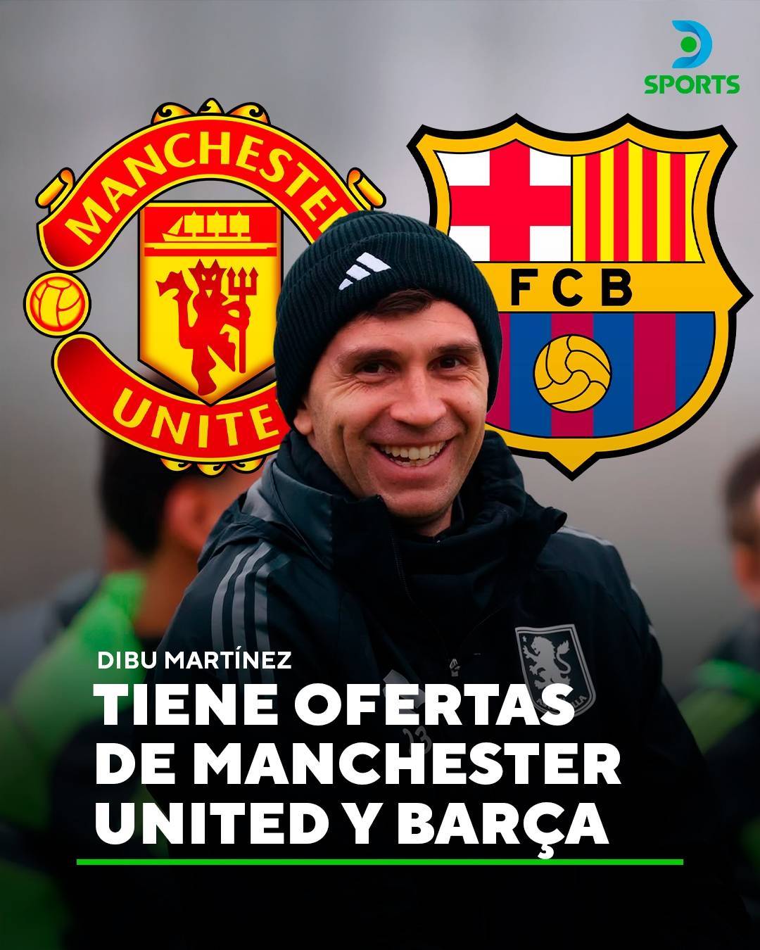 nba什么时候开始
_身价2500万欧nba什么时候开始
!阿媒:32岁大马丁已收到曼联和巴萨报价