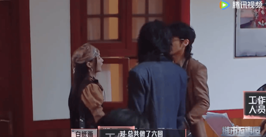 WNBA: 实时比分赛程和计分板
_陕西籍知名演员突然自曝：已做6次手术WNBA: 实时比分赛程和计分板
！