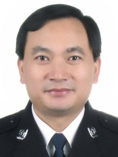 hga030皇冠注册地址_四川省政府党组成员、副省长、省公安厅厅长叶寒冰被查