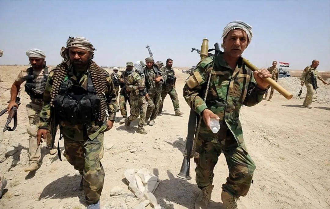 皇冠信用网结算日是哪天_巴叛军“闹独立”惊动世界皇冠信用网结算日是哪天，幕后金主浮出水面，中国岂能坐视不理？