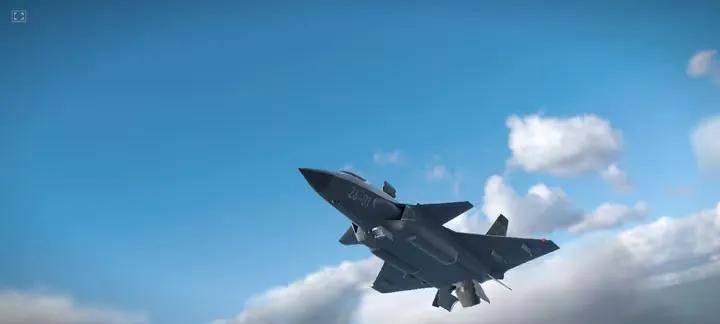 皇冠信用网登2代理_全网热议皇冠信用网登2代理！中国歼-20C垂直起降战机首飞了？