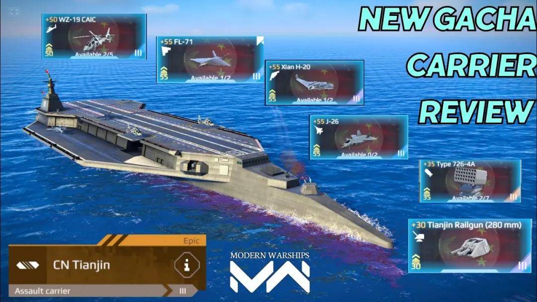 皇冠信用网登2代理_全网热议皇冠信用网登2代理！中国歼-20C垂直起降战机首飞了？