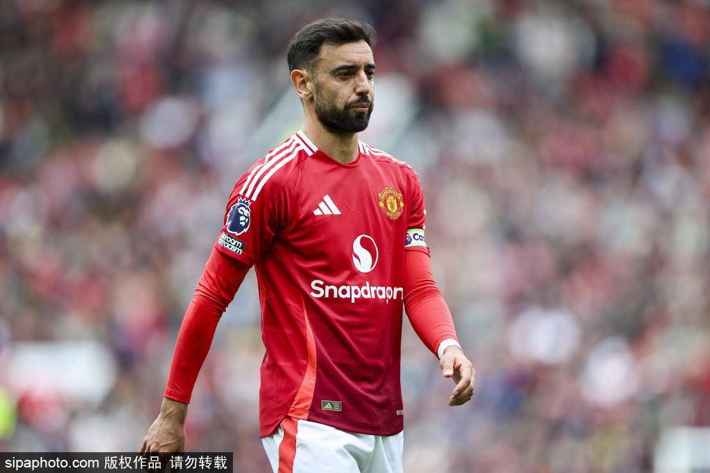 皇冠信用网平台开户_曼联0-1输球皇冠信用网平台开户，B费却笑了？新帅阿莫林收获意外惊喜，红魔未来看他们！