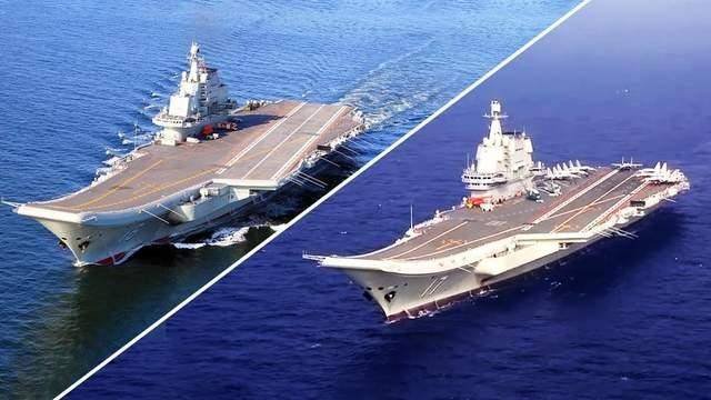 皇冠信用网注册网址_端午节前后皇冠信用网注册网址，解放军要有大动作？岛内已经看到，辽宁舰的身影