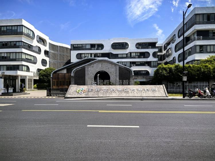 皇冠APP下载_官媒调查：利润被转移皇冠APP下载，娃哈哈集团几成“空壳”，国有股东权益或受损