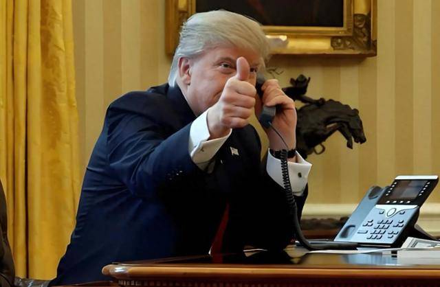 皇冠体育App下载_中美谈判顺利皇冠体育App下载，印度高喊“中国不可信”，转头要求中方解禁稀土？