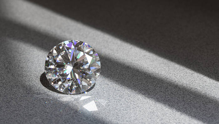 巴黎圣日耳曼vs博塔福格RJ_伊朗袭击以色列首都CBD巴黎圣日耳曼vs博塔福格RJ，波及世界最大钻石交易所