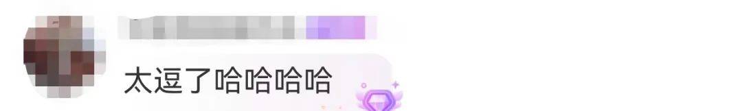 世界球会冠军杯2025_宁静回应与汪峰恋情:我不喜欢他世界球会冠军杯2025,下次传绯闻找个年轻帅气的行不