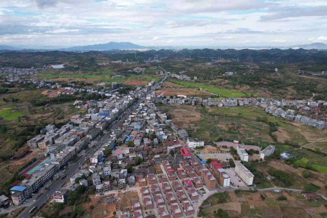 皇冠信用網在哪里注册_县委督战 行廊答卷