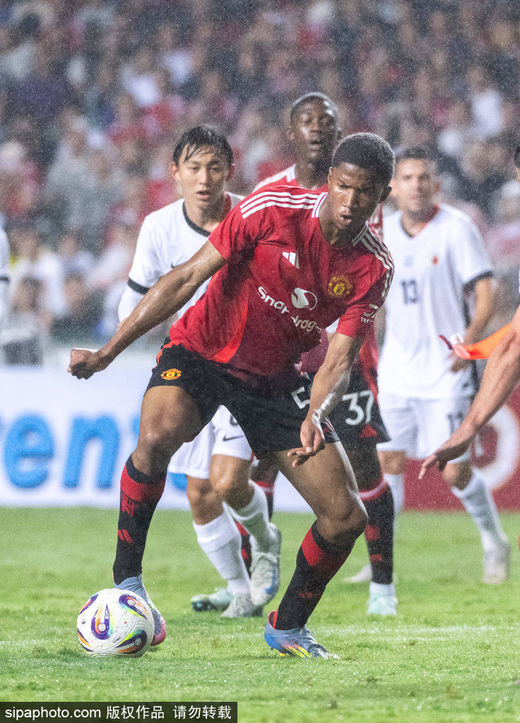 澳大利亚(女) v 荷兰(女)_弗拉霍维奇拒绝离队澳大利亚(女) v 荷兰(女)！曼联6200万引援计划彻底泡汤