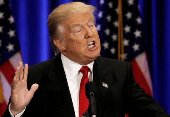 日本J2联赛_攻守易型了!中国又走了一步好棋日本J2联赛,出手签下3万吨大单,太罕见