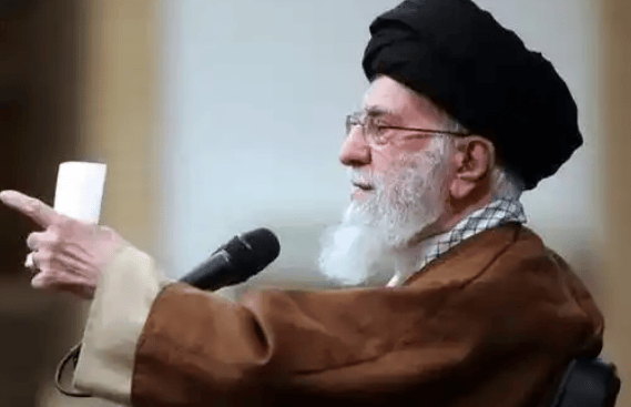 皇冠體育_还要接着打?以色列新计划曝光皇冠體育!伊朗大使突然发声:感谢中国