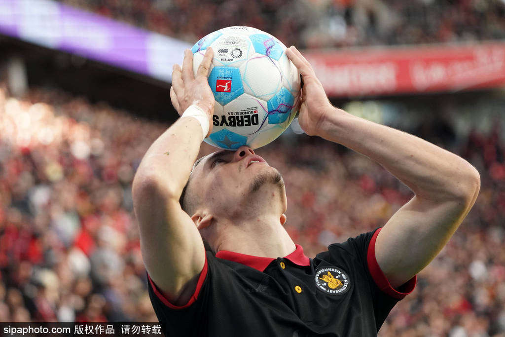 皇冠信用网会员注册网址_5000万镑！利物浦天才中场埃利奥特转会在即皇冠信用网会员注册网址，德甲豪门疯抢