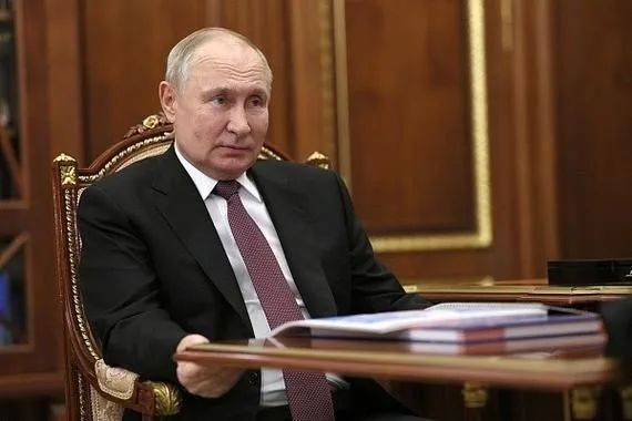 怎么申请皇冠信用网_特朗普同意怎么申请皇冠信用网,对中印加税500%!美议员大放厥词,这事跟普京有关?