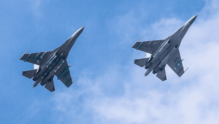 女足东亚杯2025赛程表
_美媒：伊朗欲购中国重型战斗机女足东亚杯2025赛程表
，不需要歼10，歼16靠隐身击落F-35