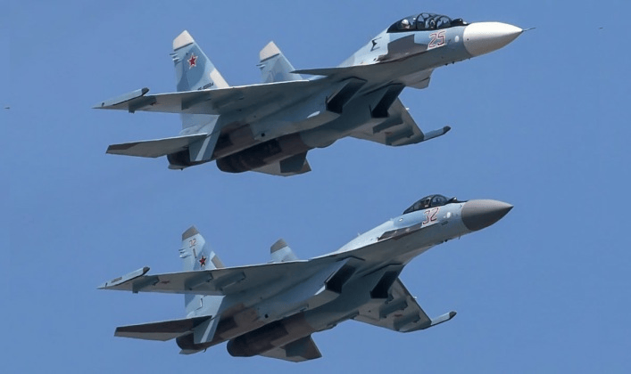 女足东亚杯2025赛程表
_美媒：伊朗欲购中国重型战斗机女足东亚杯2025赛程表
，不需要歼10，歼16靠隐身击落F-35