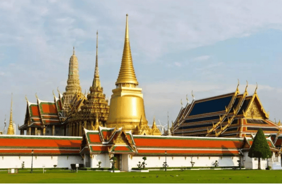 明尼苏达山猫联赛
_洪森没想到明尼苏达山猫联赛
，佩通坦有后手！中泰联手行动，是时候该柬埔寨表态了