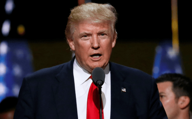 厄瓜多尔足球联赛
_中国下达禁令后厄瓜多尔足球联赛
,担忧的事发生?2国帮助下,大量镓锗已被转运美国