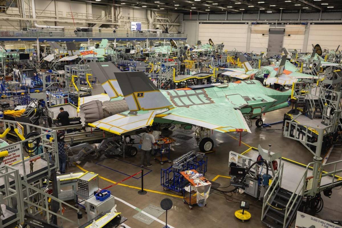 亚洲足球联赛
_近4000吨稀土运往美国亚洲足球联赛
，中国锁定两名“帮凶”，反制措施已经在路上