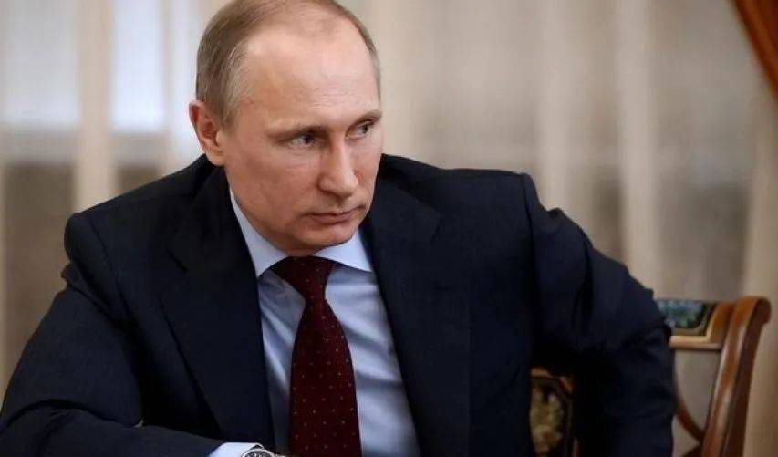 皇冠代理网_普京突然打破平衡？30架苏-57全速空降印度皇冠代理网，对中国会有什么影响？