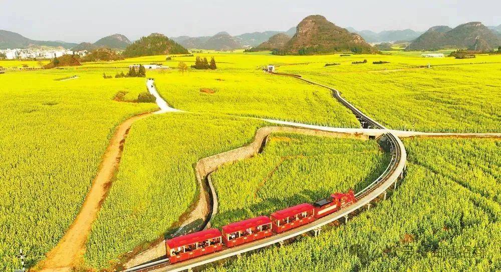 泰国 v 印尼排球联赛_中共云南省委常委、曲靖市委书记杨斌：在开创云南发展新局面中谱写曲靖新篇章