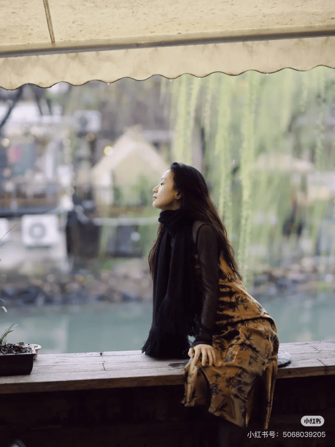 皇冠信用盘登3代理_知名女演员官宣:皇冠信用盘登3代理我搬到杭州了